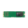 Samsung 250GB M.2 SSD 850 EVO - 244003 - zdjęcie 2